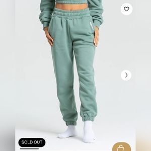 Women's Best comfort joggers